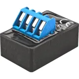 modul-przekaznikowy-switchbox-light-blebox-marka-blebox