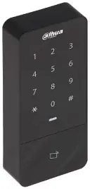 kontroler-dostepu-dahua-asi1201e-d