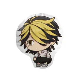 poduszka-chibi-tokyo-revengers-kazutora-hanemiya