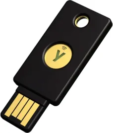 klucz-sprzetowy-yubico-yubikey-5-nfc-u2f-fido