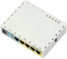 mikrotik-routerboard-hex-poe-lite-rb750upr2