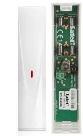 satel-bezprzewodowa-czujka-uniwersalna-mxd-300