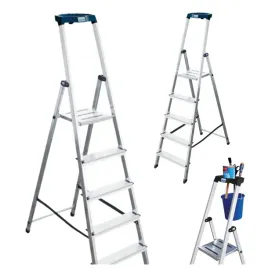 drabina-domowa-krause-safety-5-stopniowa-z-polka