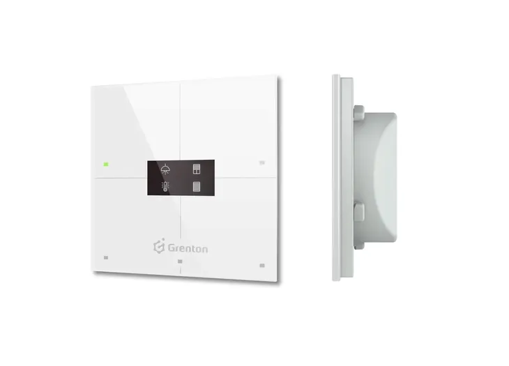 panel-dotykowy-smart-panel-4b-bialy-grenton-rodzaj-wlacznik