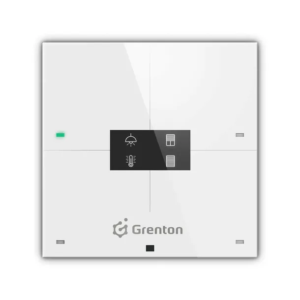 panel-dotykowy-smart-panel-4b-bialy-grenton-seria-tf-bus