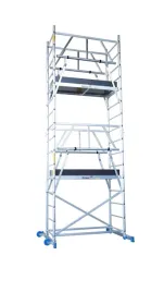 rusztowanie-aluminiowe-drabex-ra-330r-r-wys-rob-3m