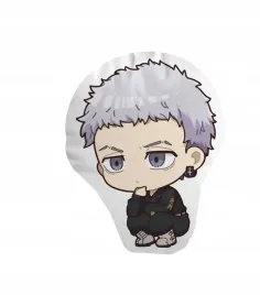 poduszka-chibi-tokyo-revengers-takashi-mitsuya