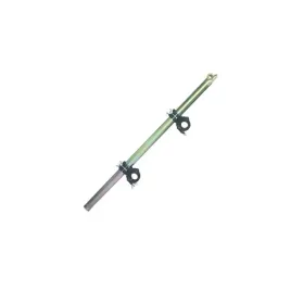zespol-kotwiacy-drabex-220-09