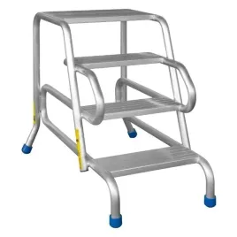 schody-dostawne-alum-drabex-tp8040-4-stopnie