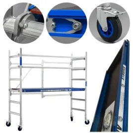 rusztowanie-aluminiowe-alumexx-alx-fs-75-3m-2porecze