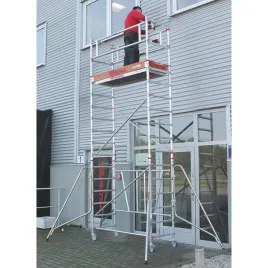 rusztowanie-rusztowania-aluminiowe-compact-57-m