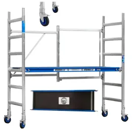 rusztowanie-aluminiowe-jezdne-alumexx-wys-3m