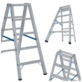 drabina-dwustronna-krause-stabilo-2x5-stopni