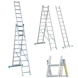 drabina-aluminiowa-uniwersalna-3x10-stopniowa-na-schody-drabex-150kg