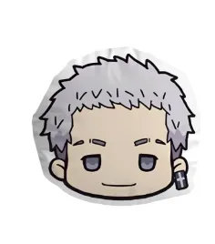 poduszka-chibi-tokyo-revengers-takashi-mitsuya