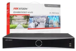 rejestrator-ip-hikvision-ds-7616nxi-k2