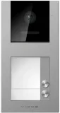panel-zew-vidos-x-s11-2