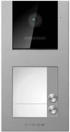 panel-zew-vidos-x-s11-2