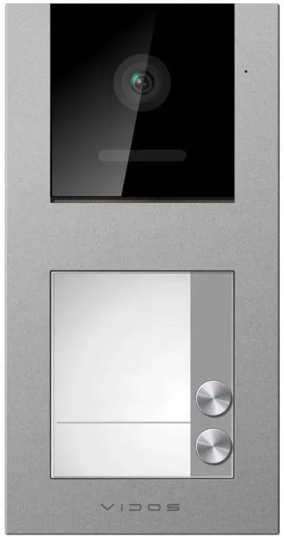 panel-zew-vidos-x-s11-2