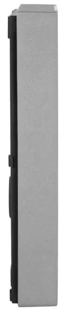 panel-zew-vidos-x-s11-2