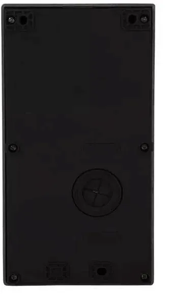 panel-zew-vidos-x-s11-2-kamera-w-panelu-zewnetrznym-bez-regulacji