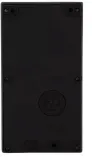panel-zew-vidos-x-s11-2-kamera-w-panelu-zewnetrznym-bez-regulacji