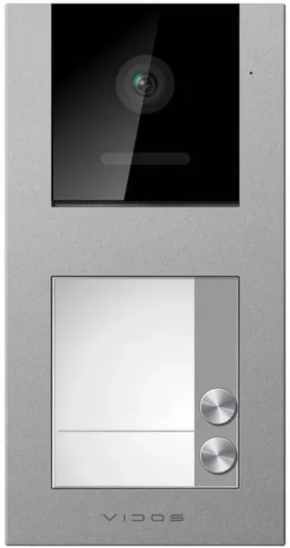 panel-zew-vidos-x-s11-2-kolor-bialy