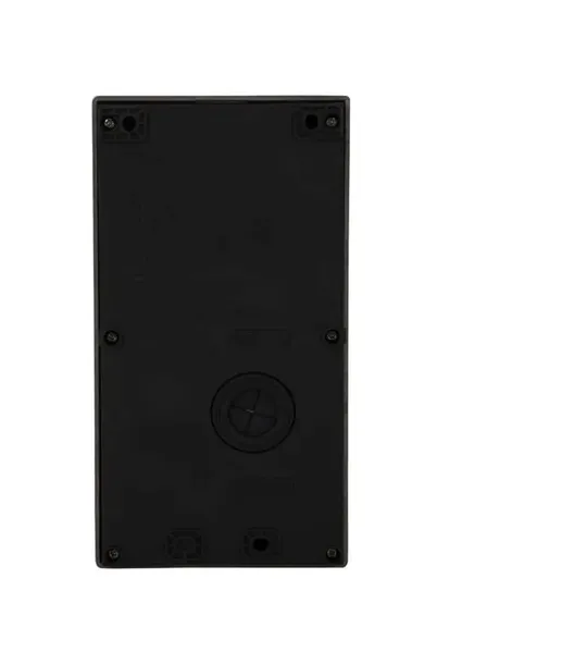panel-zew-vidos-x-s11-2-typ-domofonu-przewodowy
