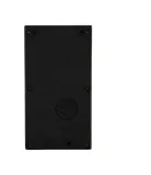 panel-zew-vidos-x-s11-2-typ-domofonu-przewodowy