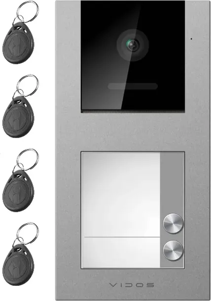 panel-zew-vidos-x-s11-2-informacje-dodatkowe-czytnik-kart-zblizeniowych