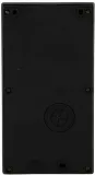 panel-zew-vidos-x-s11-2-waga-z-opakowaniem-0-15-kg