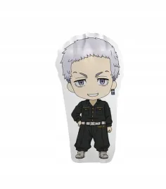 poduszka-chibi-tokyo-revengers-takashi-mitsuya