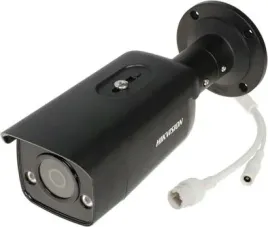 kamera-ip-hikvision-ds-2cd2t47g2-l-2-8mm-c-black
