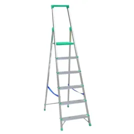 drabina-aluminiowa-wolnostojaca-drabex-tp-1200-5-1