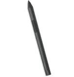 rysik-dell-pn5122w-active-pen