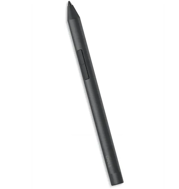 rysik-dell-pn5122w-active-pen