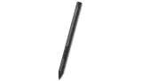 rysik-dell-pn5122w-active-pen-stan-nowy