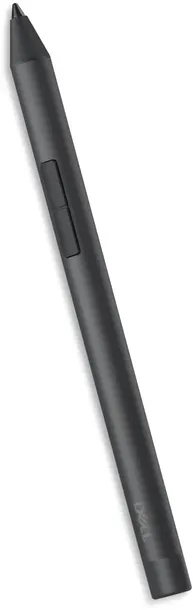 rysik-dell-pn5122w-active-pen-kolor-czarny
