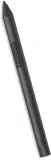 rysik-dell-pn5122w-active-pen-kolor-czarny