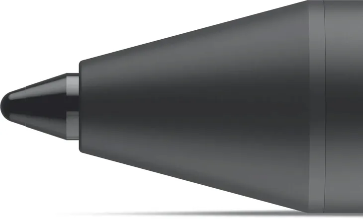 rysik-dell-pn5122w-active-pen-cechy-dodatkowe-przyciski-funkcyjne-wymienna-koncowka