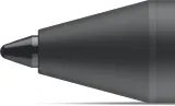 rysik-dell-pn5122w-active-pen-cechy-dodatkowe-przyciski-funkcyjne-wymienna-koncowka