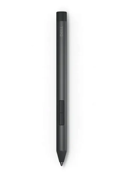 rysik-dell-pn5122w-active-pen-waga-z-opakowaniem-0-04-kg
