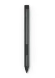 rysik-dell-pn5122w-active-pen-waga-z-opakowaniem-0-04-kg