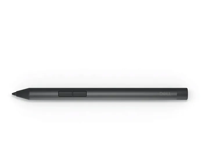rysik-dell-pn5122w-active-pen-certyfikat-ce