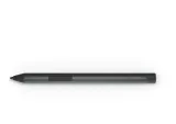 rysik-dell-pn5122w-active-pen-certyfikat-ce