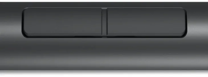 rysik-dell-pn5122w-active-pen-kod-producenta-dell-pn5122w