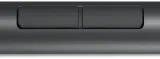 rysik-dell-pn5122w-active-pen-kod-producenta-dell-pn5122w