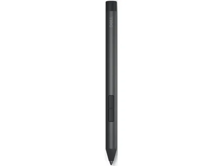 rysik-dell-pn5122w-active-pen-stan-nowy-kolor-czarny