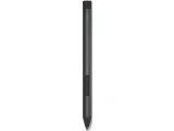 rysik-dell-pn5122w-active-pen-stan-nowy-kolor-czarny