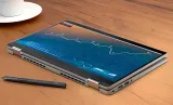 rysik-dell-pn5122w-active-pen-stan-nowy-cechy-dodatkowe-przyciski-funkcyjne-wymienna-koncowka